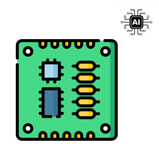 Automatizacion de Stackups y Reglas de Diseño de Layouts en PCB utilizando Inteligencia Artificial.