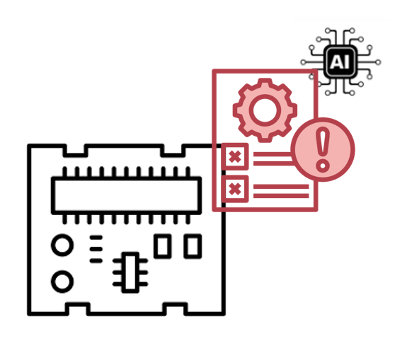 Implementación de un Sistema de Inteligencia Artificial para la Generación Automática de Informes FMEA en el Diseño de Tarjetas Electrónicas