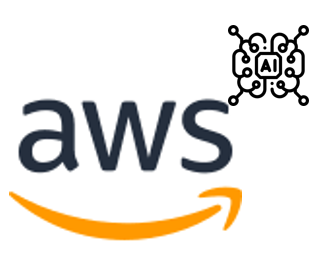 Automatización Inteligente de Servicios AWS con Inteligencia Artificial