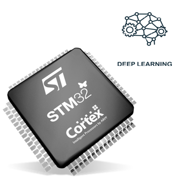 Automatización del Desarrollo de Proyectos en Microcontroladores STM32 con Integración de Modelos de Inteligencia Artificial Utilizando Modelos de Lenguaje Natural