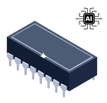 Automatización de la Programación de Microcontroladores STM32 mediante Inteligencia Artificial