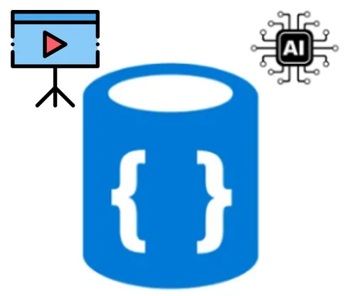 Video: Implementación de un Sistema Automatizado de Consulta de Información en Bases de Datos NoSQL con Inteligencia Artificial