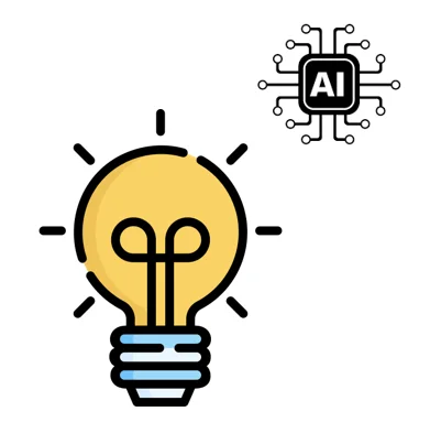 Sistema de analisis y asignación de tareas de Reuniones con Inteligencia Artificial