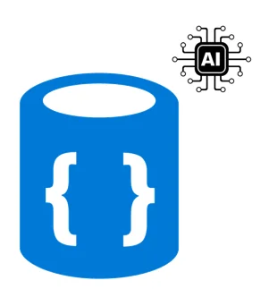 Implementación de un Sistema Automatizado de Consulta de Información en Bases de Datos NoSQL con Inteligencia Artificial