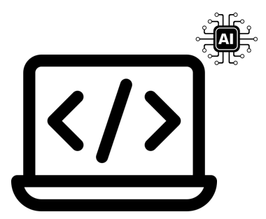 Automatización de Modificación de Código en Tiempo Real Mediante Inteligencia Artificial en una Plataforma Web